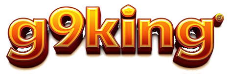 g9king logo