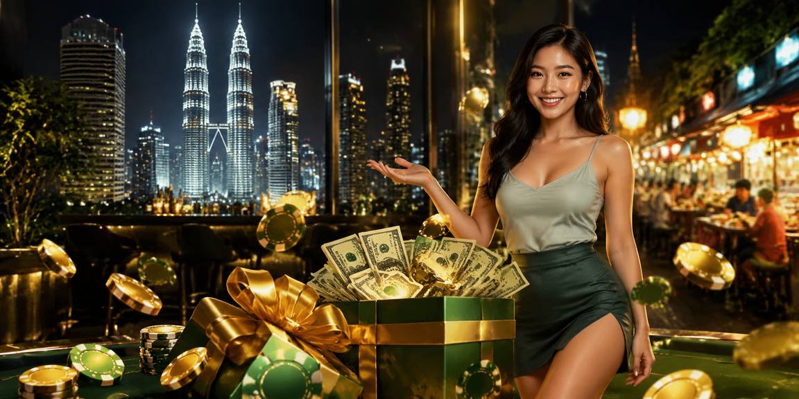 g9king Apa yang anda dapat dalam aplikasi g9king